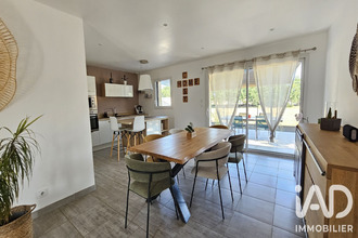 achat maison st-philbert-de-grand-lieu 44310