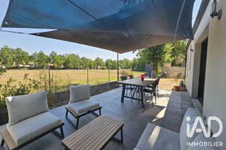achat maison st-philbert-de-grand-lieu 44310