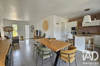 achat maison st-philbert-de-grand-lieu 44310