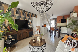 achat maison st-philbert-de-grand-lieu 44310