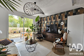 achat maison st-philbert-de-grand-lieu 44310