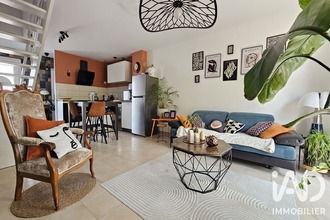 achat maison st-philbert-de-grand-lieu 44310