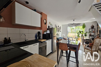 achat maison st-philbert-de-grand-lieu 44310