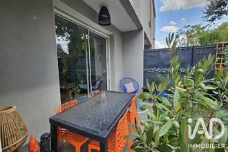 achat maison st-philbert-de-grand-lieu 44310