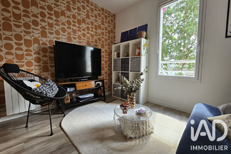 achat maison st-philbert-de-grand-lieu 44310