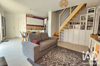 achat maison st-philbert-de-grand-lieu 44310
