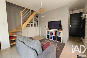 achat maison st-philbert-de-grand-lieu 44310