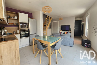 achat maison st-philbert-de-grand-lieu 44310