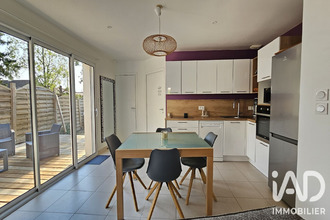 achat maison st-philbert-de-grand-lieu 44310