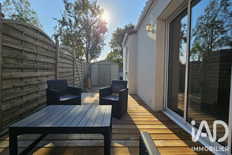 achat maison st-philbert-de-grand-lieu 44310