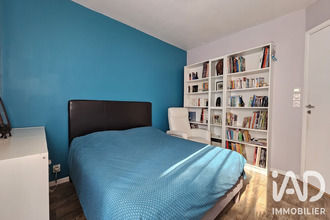 achat maison st-philbert-de-grand-lieu 44310