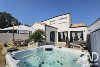 achat maison st-philbert-de-grand-lieu 44310