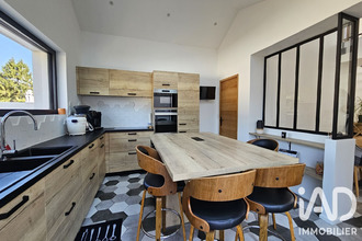 achat maison st-philbert-de-grand-lieu 44310