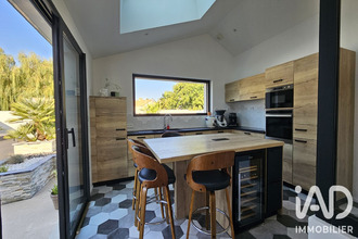 achat maison st-philbert-de-grand-lieu 44310