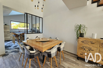 achat maison st-philbert-de-grand-lieu 44310