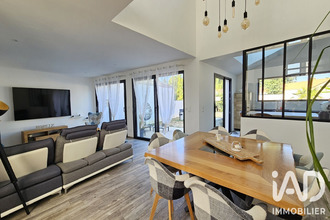 achat maison st-philbert-de-grand-lieu 44310