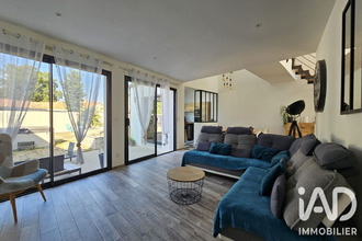 achat maison st-philbert-de-grand-lieu 44310