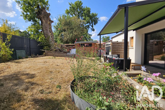 achat maison st-philbert-de-grand-lieu 44310