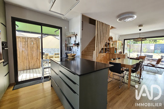 achat maison st-philbert-de-grand-lieu 44310