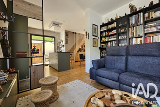 achat maison st-philbert-de-grand-lieu 44310