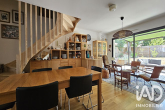 achat maison st-philbert-de-grand-lieu 44310