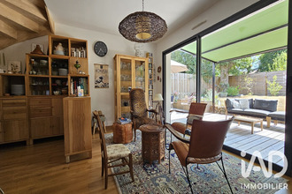 achat maison st-philbert-de-grand-lieu 44310