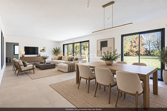 achat maison st-philbert-de-grand-lieu 44310