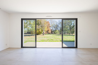 achat maison st-philbert-de-grand-lieu 44310