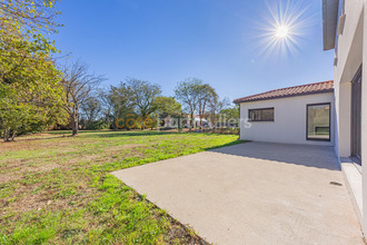achat maison st-philbert-de-grand-lieu 44310