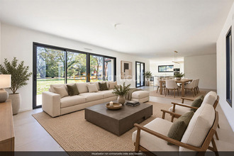 achat maison st-philbert-de-grand-lieu 44310