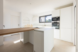 achat maison st-philbert-de-grand-lieu 44310