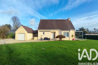 achat maison st-philbert-des-champs 14130