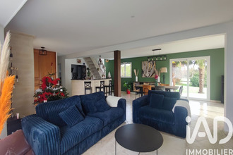 achat maison st-philbert-des-champs 14130