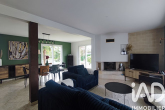 achat maison st-philbert-des-champs 14130