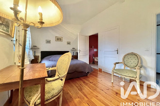 achat maison st-philbert-des-champs 14130