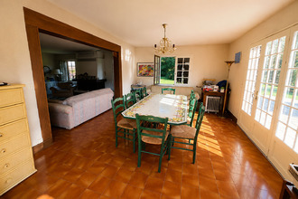 achat maison st-philbert-des-champs 14130