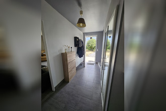 achat maison st-philbert-des-champs 14130