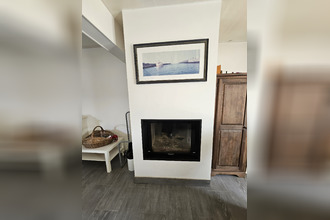 achat maison st-philbert-des-champs 14130