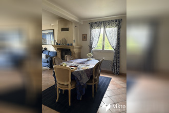 achat maison st-philbert-des-champs 14130