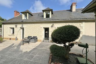 achat maison st-philbert-du-peuple 49160