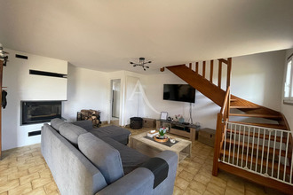 achat maison st-philbert-du-peuple 49160