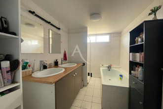 achat maison st-philbert-du-peuple 49160