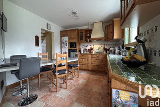 achat maison st-philbert-du-peuple 49160