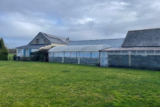 achat maison st-philbert-du-peuple 49160