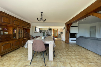 achat maison st-philbert-du-peuple 49160