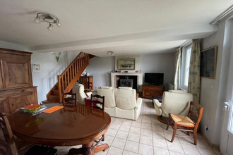 achat maison st-philbert-du-peuple 49160