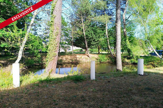 achat maison st-philbert-du-peuple 49160