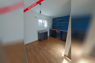 achat maison st-philbert-du-peuple 49160