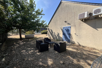 achat maison st-philbert-du-peuple 49160