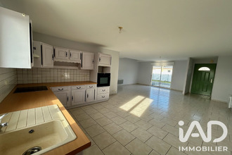 achat maison st-philbert-du-peuple 49160